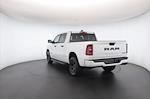 New 2025 Ram 1500 Tradesman Crew Cab 4x4 Pickup for sale #251259 - photo 20