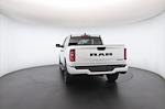 New 2025 Ram 1500 Tradesman Crew Cab 4x4 Pickup for sale #251259 - photo 21