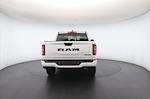 New 2025 Ram 1500 Tradesman Crew Cab 4x4 Pickup for sale #251259 - photo 22