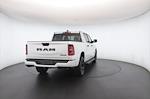 New 2025 Ram 1500 Tradesman Crew Cab 4x4 Pickup for sale #251259 - photo 23