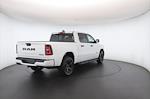 New 2025 Ram 1500 Tradesman Crew Cab 4x4 Pickup for sale #251259 - photo 24