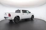 New 2025 Ram 1500 Tradesman Crew Cab 4x4 Pickup for sale #251259 - photo 25