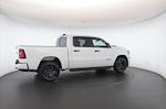 New 2025 Ram 1500 Tradesman Crew Cab 4x4 Pickup for sale #251259 - photo 26
