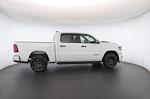 New 2025 Ram 1500 Tradesman Crew Cab 4x4 Pickup for sale #251259 - photo 27