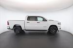 New 2025 Ram 1500 Tradesman Crew Cab 4x4 Pickup for sale #251259 - photo 28