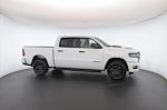 New 2025 Ram 1500 Tradesman Crew Cab 4x4 Pickup for sale #251259 - photo 29
