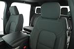 New 2025 Ram 1500 Tradesman Crew Cab 4x4 Pickup for sale #251259 - photo 3