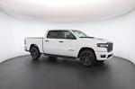 New 2025 Ram 1500 Tradesman Crew Cab 4x4 Pickup for sale #251259 - photo 30