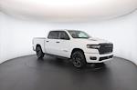 New 2025 Ram 1500 Tradesman Crew Cab 4x4 Pickup for sale #251259 - photo 31