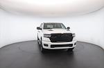 New 2025 Ram 1500 Tradesman Crew Cab 4x4 Pickup for sale #251259 - photo 33