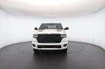 New 2025 Ram 1500 Tradesman Crew Cab 4x4 Pickup for sale #251259 - photo 34