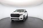New 2025 Ram 1500 Tradesman Crew Cab 4x4 Pickup for sale #251259 - photo 35