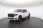 New 2025 Ram 1500 Tradesman Crew Cab 4x4 Pickup for sale #251259 - photo 36