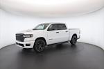 New 2025 Ram 1500 Tradesman Crew Cab 4x4 Pickup for sale #251259 - photo 37