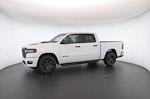 New 2025 Ram 1500 Tradesman Crew Cab 4x4 Pickup for sale #251259 - photo 38