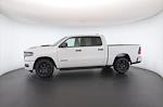 New 2025 Ram 1500 Tradesman Crew Cab 4x4 Pickup for sale #251259 - photo 39