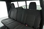 New 2025 Ram 1500 Tradesman Crew Cab 4x4 Pickup for sale #251259 - photo 4