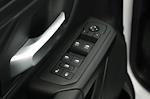 New 2025 Ram 1500 Tradesman Crew Cab 4x4 Pickup for sale #251259 - photo 5