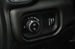 New 2025 Ram 1500 Tradesman Crew Cab 4x4 Pickup for sale #251259 - photo 6