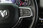 New 2025 Ram 1500 Tradesman Crew Cab 4x4 Pickup for sale #251259 - photo 7