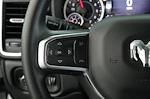 New 2025 Ram 1500 Tradesman Crew Cab 4x4 Pickup for sale #251259 - photo 8