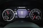 New 2025 Ram 1500 Tradesman Crew Cab 4x4 Pickup for sale #251259 - photo 9