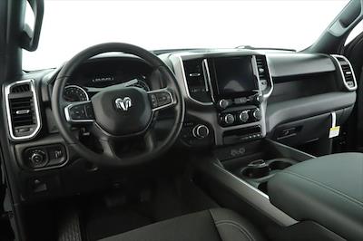 New 2025 Ram 1500 Tradesman Crew Cab 4x4 Pickup for sale #251261 - photo 2