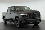 New 2025 Ram 1500 Tradesman Crew Cab 4x4 Pickup for sale #251261 - photo 1