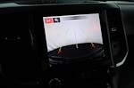 New 2025 Ram 1500 Tradesman Crew Cab 4x4 Pickup for sale #251261 - photo 11
