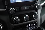 New 2025 Ram 1500 Tradesman Crew Cab 4x4 Pickup for sale #251261 - photo 12