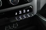 New 2025 Ram 1500 Tradesman Crew Cab 4x4 Pickup for sale #251261 - photo 13