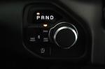 New 2025 Ram 1500 Tradesman Crew Cab 4x4 Pickup for sale #251261 - photo 14