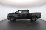 New 2025 Ram 1500 Tradesman Crew Cab 4x4 Pickup for sale #251261 - photo 16