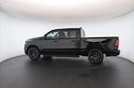 New 2025 Ram 1500 Tradesman Crew Cab 4x4 Pickup for sale #251261 - photo 17