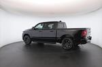 New 2025 Ram 1500 Tradesman Crew Cab 4x4 Pickup for sale #251261 - photo 18
