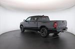 New 2025 Ram 1500 Tradesman Crew Cab 4x4 Pickup for sale #251261 - photo 19