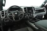 New 2025 Ram 1500 Tradesman Crew Cab 4x4 Pickup for sale #251261 - photo 2