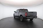 New 2025 Ram 1500 Tradesman Crew Cab 4x4 Pickup for sale #251261 - photo 20