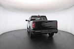 New 2025 Ram 1500 Tradesman Crew Cab 4x4 Pickup for sale #251261 - photo 21