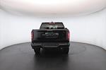 New 2025 Ram 1500 Tradesman Crew Cab 4x4 Pickup for sale #251261 - photo 22