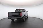 New 2025 Ram 1500 Tradesman Crew Cab 4x4 Pickup for sale #251261 - photo 23