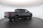 New 2025 Ram 1500 Tradesman Crew Cab 4x4 Pickup for sale #251261 - photo 25