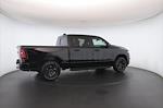 New 2025 Ram 1500 Tradesman Crew Cab 4x4 Pickup for sale #251261 - photo 26