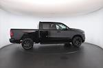 New 2025 Ram 1500 Tradesman Crew Cab 4x4 Pickup for sale #251261 - photo 27