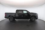 New 2025 Ram 1500 Tradesman Crew Cab 4x4 Pickup for sale #251261 - photo 28