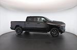 New 2025 Ram 1500 Tradesman Crew Cab 4x4 Pickup for sale #251261 - photo 29