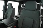 New 2025 Ram 1500 Tradesman Crew Cab 4x4 Pickup for sale #251261 - photo 3
