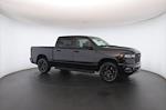 New 2025 Ram 1500 Tradesman Crew Cab 4x4 Pickup for sale #251261 - photo 30