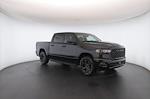 New 2025 Ram 1500 Tradesman Crew Cab 4x4 Pickup for sale #251261 - photo 31