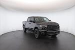 New 2025 Ram 1500 Tradesman Crew Cab 4x4 Pickup for sale #251261 - photo 32